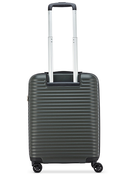 Чемодан Roncato 419133 Swing S