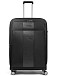 Чемодан Piquadro BV6651BR2/N Brief2
