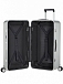 Чемодан Samsonite CS0-08004 Lite-Box Alu Чемодан Samsonite CS0-08004 Lite-Box Alu