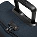 Чемодан Eastpak EK62L Tranverz M