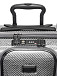 Чемодан Tumi 2803101TG3 Tegra-Lite International Front Pocket Expandable Carry-On 55 cm