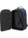 Рюкзак Samsonite KS6*007 Moderny Backpack 14.1