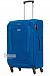 Чемодан Samsonite 18D*905 Arnavon Spinner M