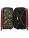 Чемодан Mandarina Duck SZV32 Logoduck+ Expandable Medium Trolley