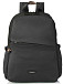 Рюкзак Hedgren HNOV06 Nova Cosmos 13 Two Compartment Backpack Рюкзак Hedgren HNOV06 Nova Cosmos 13 Two Compartment Backpack
