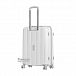 Чемодан March M0020*62 Aspen M