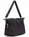 Сумка Kipling KI252151T Art Handbag Сумка Kipling KI252151T Art Handbag