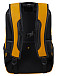 Рюкзак для ноутбука Samsonite KH7*025 Ecodiver Backpack M urban