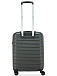 Чемодан Roncato 419133 Swing S