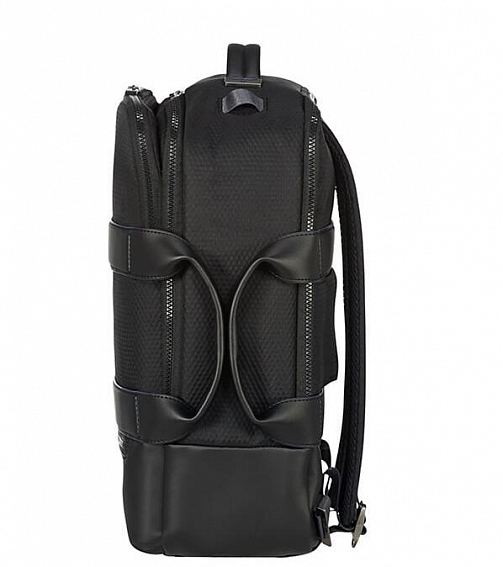 Сумка-рюкзак Samsonite CH9*004 Zigo 3-Way Shoulder Bag M