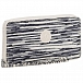 Портмоне Kipling KI251118P Alia Large Purse