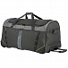 Дорожная сумка на колесах Travelite 96281 Basics Active Trolley 70