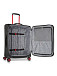 Чемодан Roncato 415352 Move Medium Spinner 64 Exp Чемодан Roncato 415352 Move Medium Spinner 64 Exp