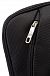 Сумка плечевая Samsonite 00V*009 Intellio Cross-Over Bag