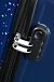Чемодан American Tourister 22C*013 Star Wars Legends Spinner 75/28 Чемодан American Tourister 22C*013 Star Wars Legends Spinner 75/28