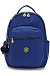 Рюкзак Kipling KI5140X44 Seoul Large Backpack