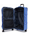 Чемодан Kipling Spontaneous L Large 4-Wheeled Suitcase Чемодан Kipling Spontaneous L Large 4-Wheeled Suitcase
