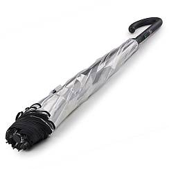 Зонт трость Fulton L911 Invertor