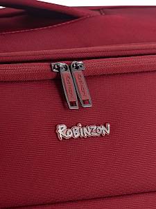 Чемодан Robinzon RS5742-M Montreal M Чемодан Robinzon RS5742-M Montreal M