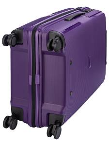 Чемодан Robinzon RP122-1 Santorini Basic M