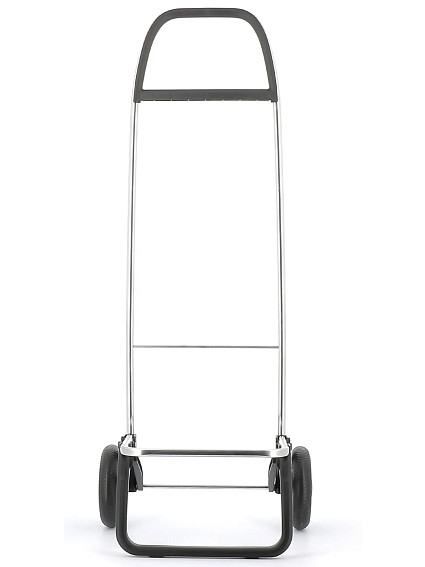 Сумка-тележка Rolser IMX381 Negro Tweed 2