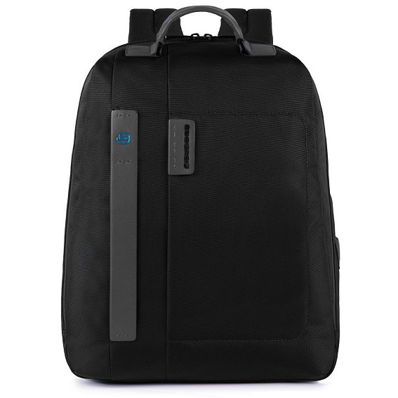 Рюкзак для ноутбука Piquadro CA3349P16/N Pulse
