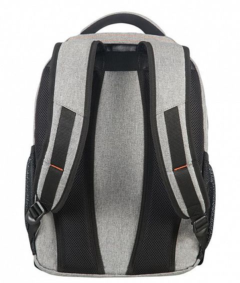 Рюкзак American Tourister 33G*008 AT Work Laptop Backpack 15,6