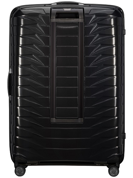 Чемодан Samsonite CW6*006 Proxis Spinner 86