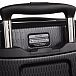 Чемодан Delsey 1607803 Helium Air Cabin Trolley Case
