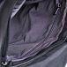 Рюкзак Hedgren HLNK04 Link Backpack 15" Joint