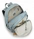 Рюкзак Kipling K1247484F Clas Challenger Medium Backpack Рюкзак Kipling K1247484F Clas Challenger Medium Backpack