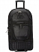 Чемодан Ogio 108226.36 Terminal Travel Bag