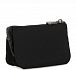 Косметичка Kipling KI419453F Creativity S Small Purse