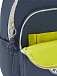 Рюкзак Kipling KI4082Z60 Seoul S Small Backpack