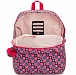 Рюкзак Kipling KI380651L Emery Backpack