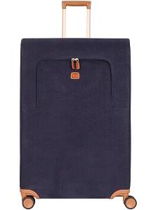 Чемодан Brics BLF15273 Life XL