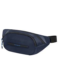 Сумка поясная Samsonite KH7*009 Ecodiver Bum Bag