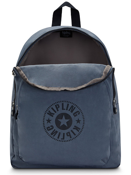 Рюкзак Kipling KI4467W51 Curtis M Medium Backpack