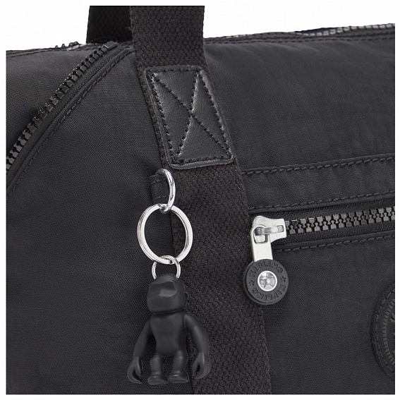 Сумка Kipling K01327P39 Art Mini Small Handbag
