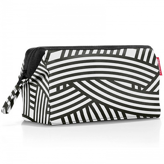 Косметичка Reisenthel Travelcosmetic Косметичка Reisenthel Travelcosmetic