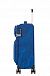 Чемодан American Tourister 77G*003 MatchUP Spinner 55
