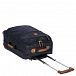Чемодан Brics BID48117 My Life Carry-on
