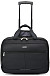 Мобильный офис Roncato 412724 Easy Office 2.0 Rolling Tote