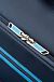 Чемодан American Tourister 00G*002 Lightway Super Light Upr 50