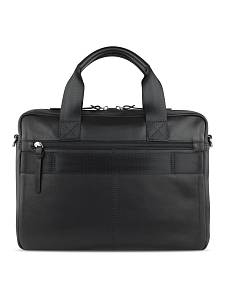 Портфель мужской Bugatti 49221001 Comet