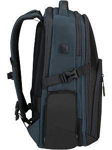 Рюкзак Samsonite KI1*005 Biz2go Backpack 15.6