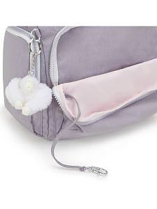 Сумка кросс-боди Kipling KI57401FB Gabb Large crossbody