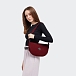 Сумка кросс-боди Kipling KI7308U75 Emelia Medium Crossbody
