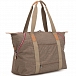 Сумка Kipling K1340522X Art M Travel Tote Сумка Kipling K1340522X Art M Travel Tote