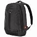 Рюкзак для ноутбука Delsey 3355610 Bellecour Backpack 15
